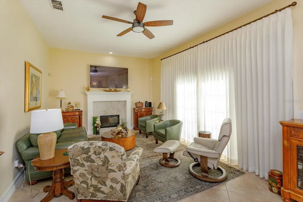 5083 Great Oak Lane Sanford FL 32771