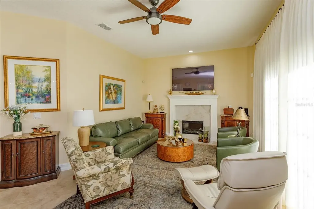 5083 Great Oak Lane Sanford FL 32771
