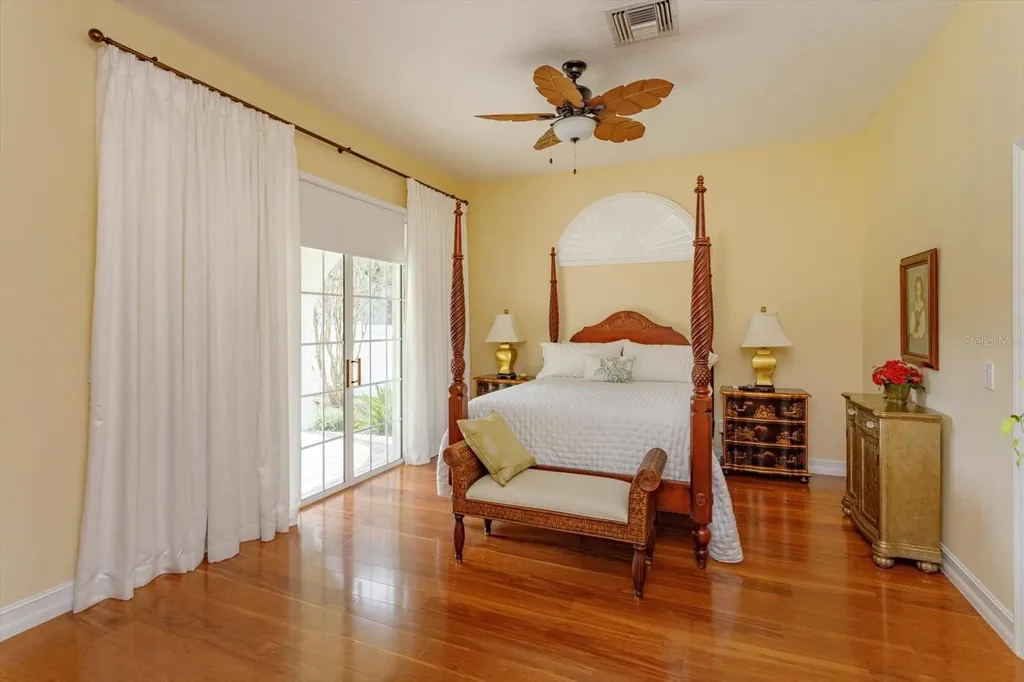 5083 Great Oak Lane Sanford FL 32771