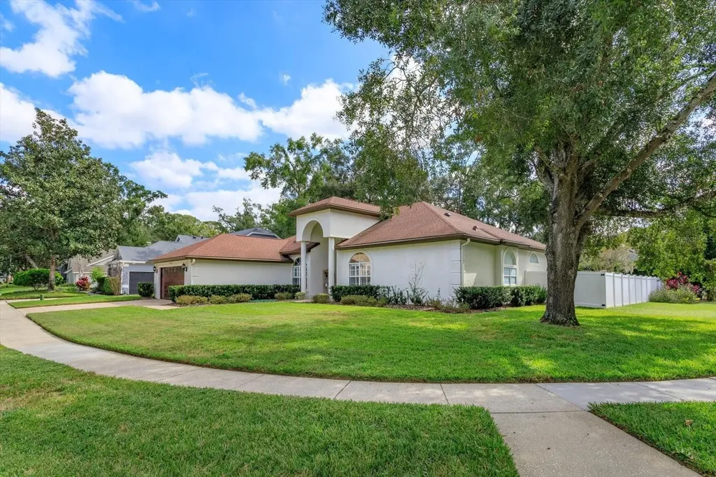 5083 Great Oak Lane Sanford FL 32771