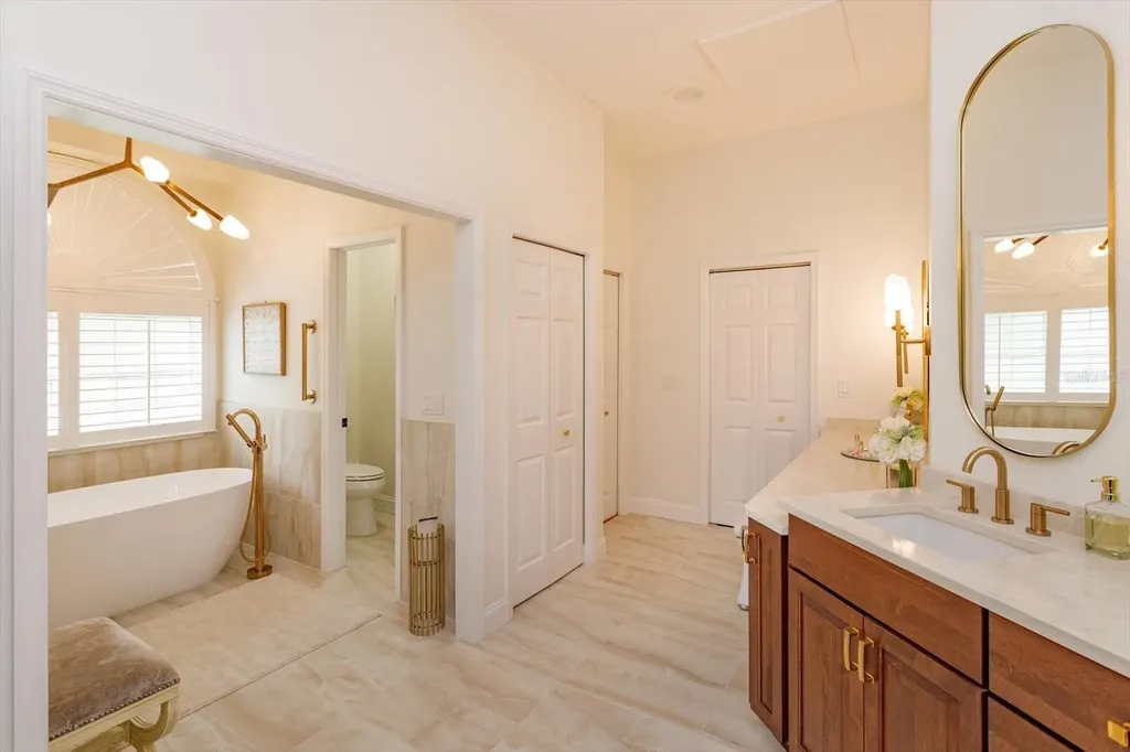 5083 Great Oak Lane Sanford FL 32771