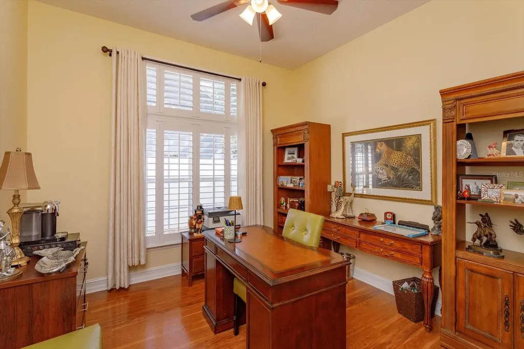 5083 Great Oak Lane Sanford FL 32771