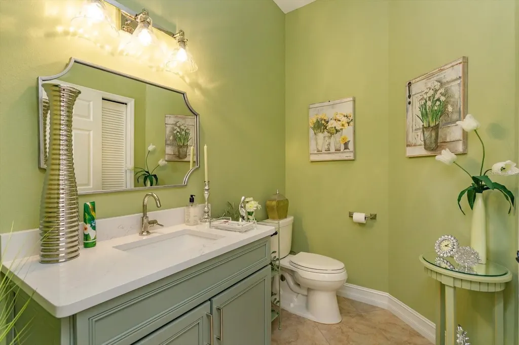 5083 Great Oak Lane Sanford FL 32771
