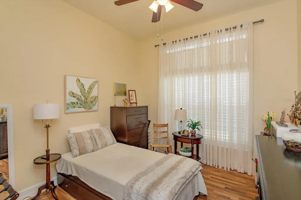 5083 Great Oak Lane Sanford FL 32771