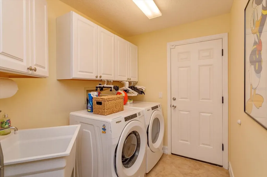 5083 Great Oak Lane Sanford FL 32771