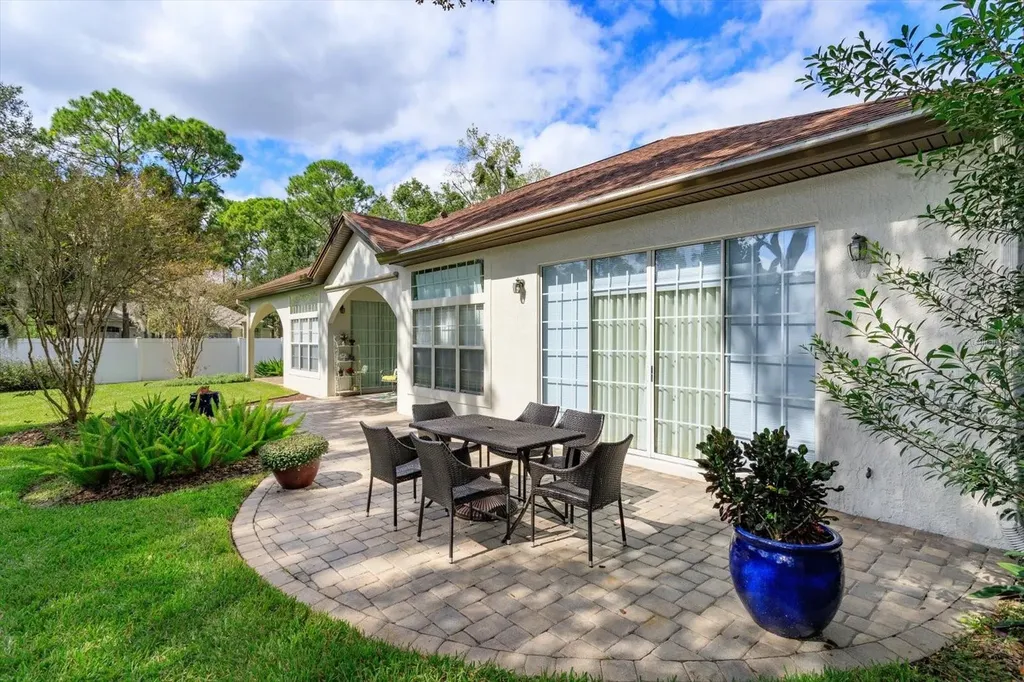 5083 Great Oak Lane Sanford FL 32771