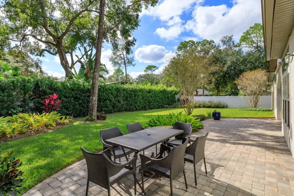 5083 Great Oak Lane Sanford FL 32771