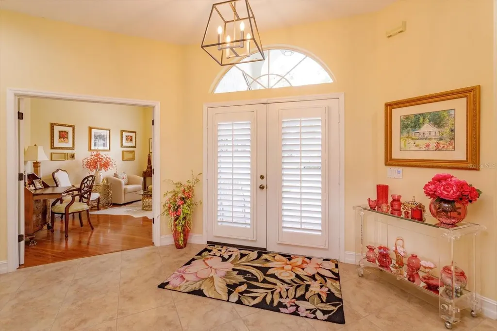 5083 Great Oak Lane Sanford FL 32771