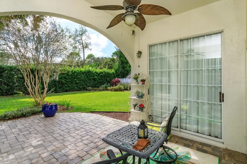 5083 Great Oak Lane Sanford FL 32771