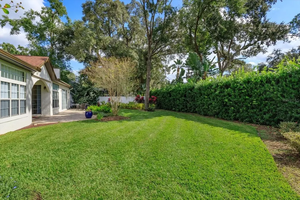 5083 Great Oak Lane Sanford FL 32771