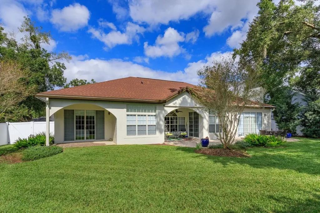 5083 Great Oak Lane Sanford FL 32771