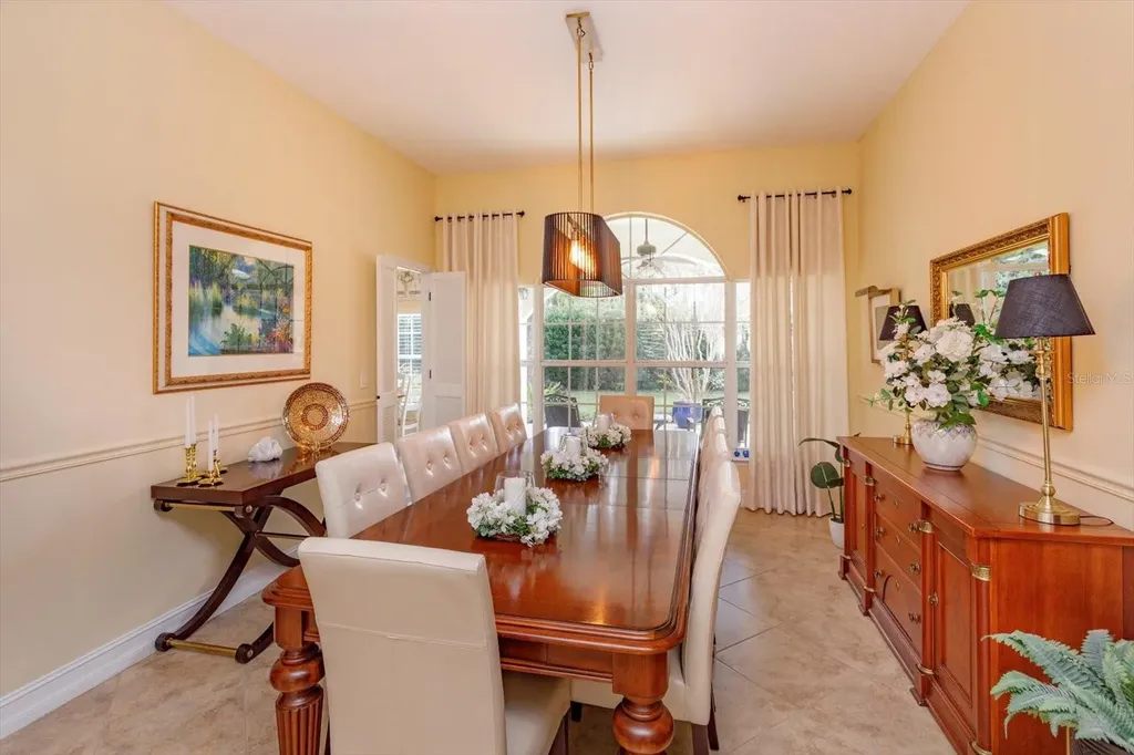 5083 Great Oak Lane Sanford FL 32771