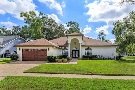 5083 Great Oak Lane Sanford FL 32771
