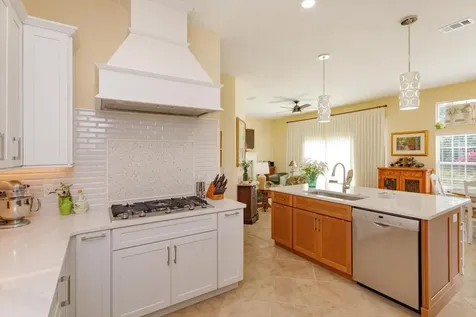 5083 Great Oak Lane Sanford FL 32771
