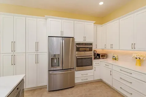 5083 Great Oak Lane Sanford FL 32771
