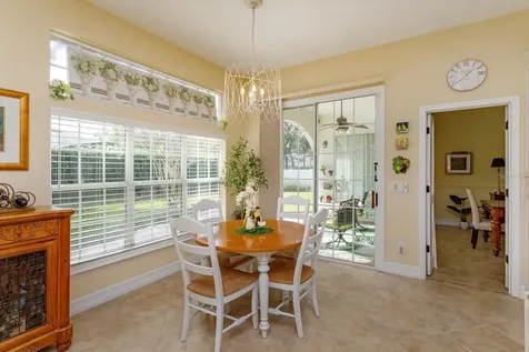 5083 Great Oak Lane Sanford FL 32771