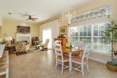 5083 Great Oak Lane Sanford FL 32771