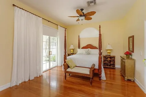 5083 Great Oak Lane Sanford FL 32771