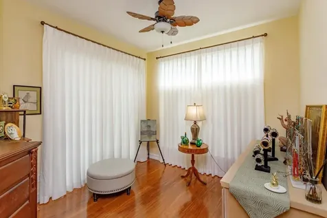5083 Great Oak Lane Sanford FL 32771