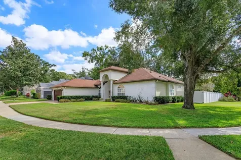 5083 Great Oak Lane Sanford FL 32771