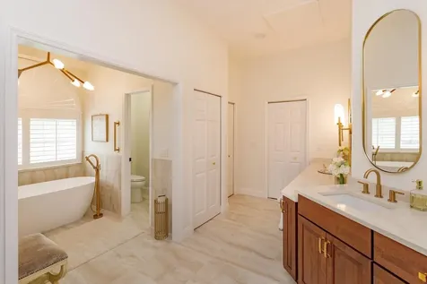 5083 Great Oak Lane Sanford FL 32771