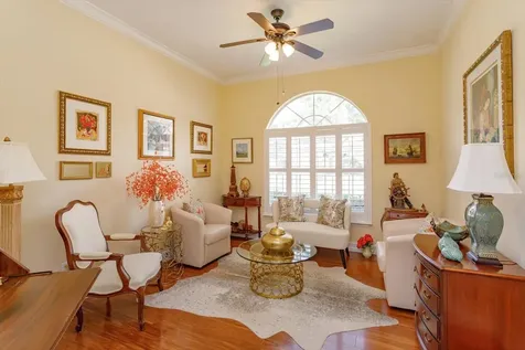 5083 Great Oak Lane Sanford FL 32771