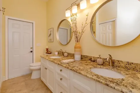 5083 Great Oak Lane Sanford FL 32771