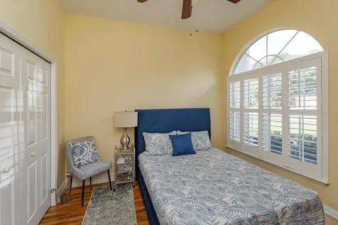 5083 Great Oak Lane Sanford FL 32771