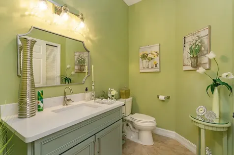 5083 Great Oak Lane Sanford FL 32771