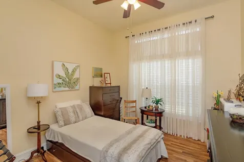 5083 Great Oak Lane Sanford FL 32771