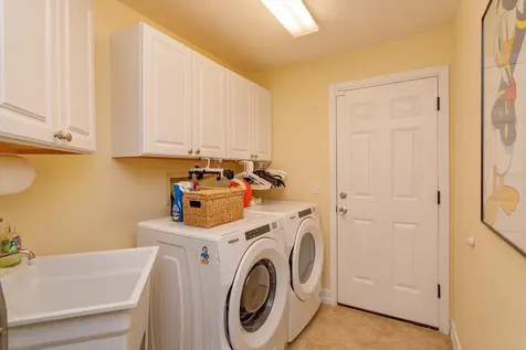5083 Great Oak Lane Sanford FL 32771