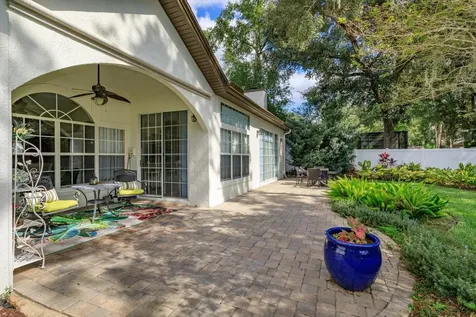 5083 Great Oak Lane Sanford FL 32771