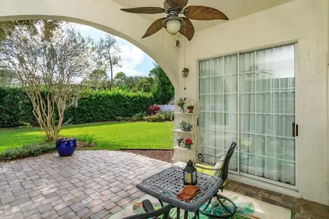 5083 Great Oak Lane Sanford FL 32771