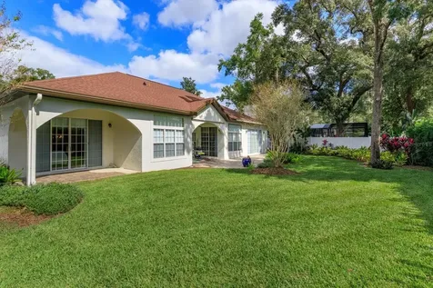 5083 Great Oak Lane Sanford FL 32771