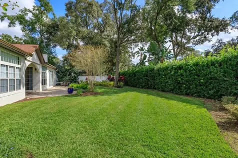 5083 Great Oak Lane Sanford FL 32771