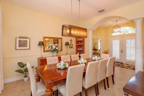 5083 Great Oak Lane Sanford FL 32771