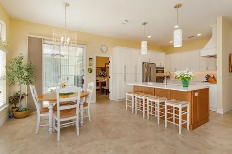 5083 Great Oak Lane Sanford FL 32771