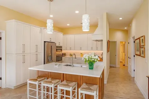 5083 Great Oak Lane Sanford FL 32771