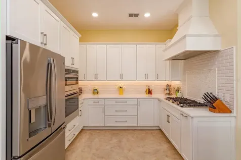 5083 Great Oak Lane Sanford FL 32771