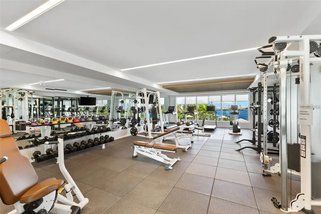 1020 Sunset Point Road Clearwater FL 33755
