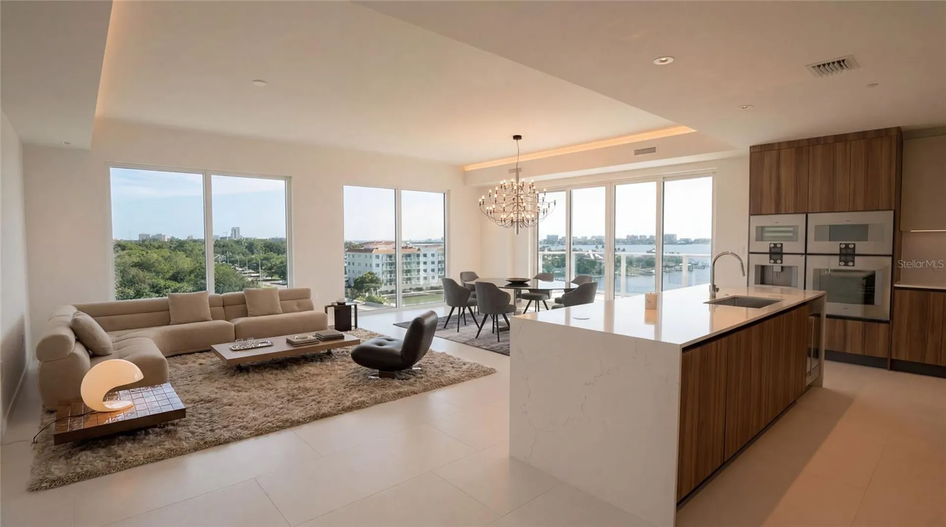 1020 Sunset Point Road Clearwater FL 33755