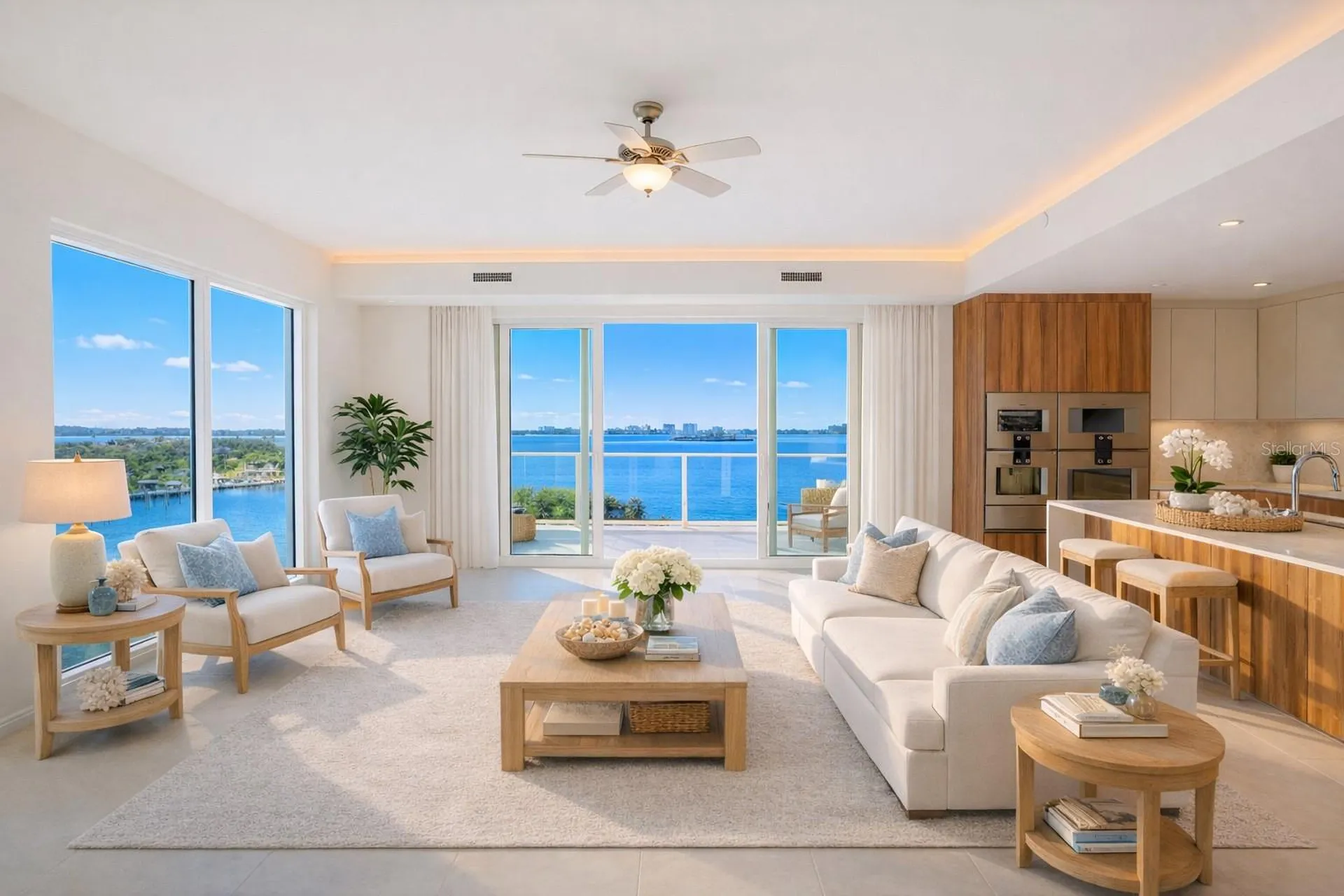 1020 Sunset Point Road Clearwater FL 33755