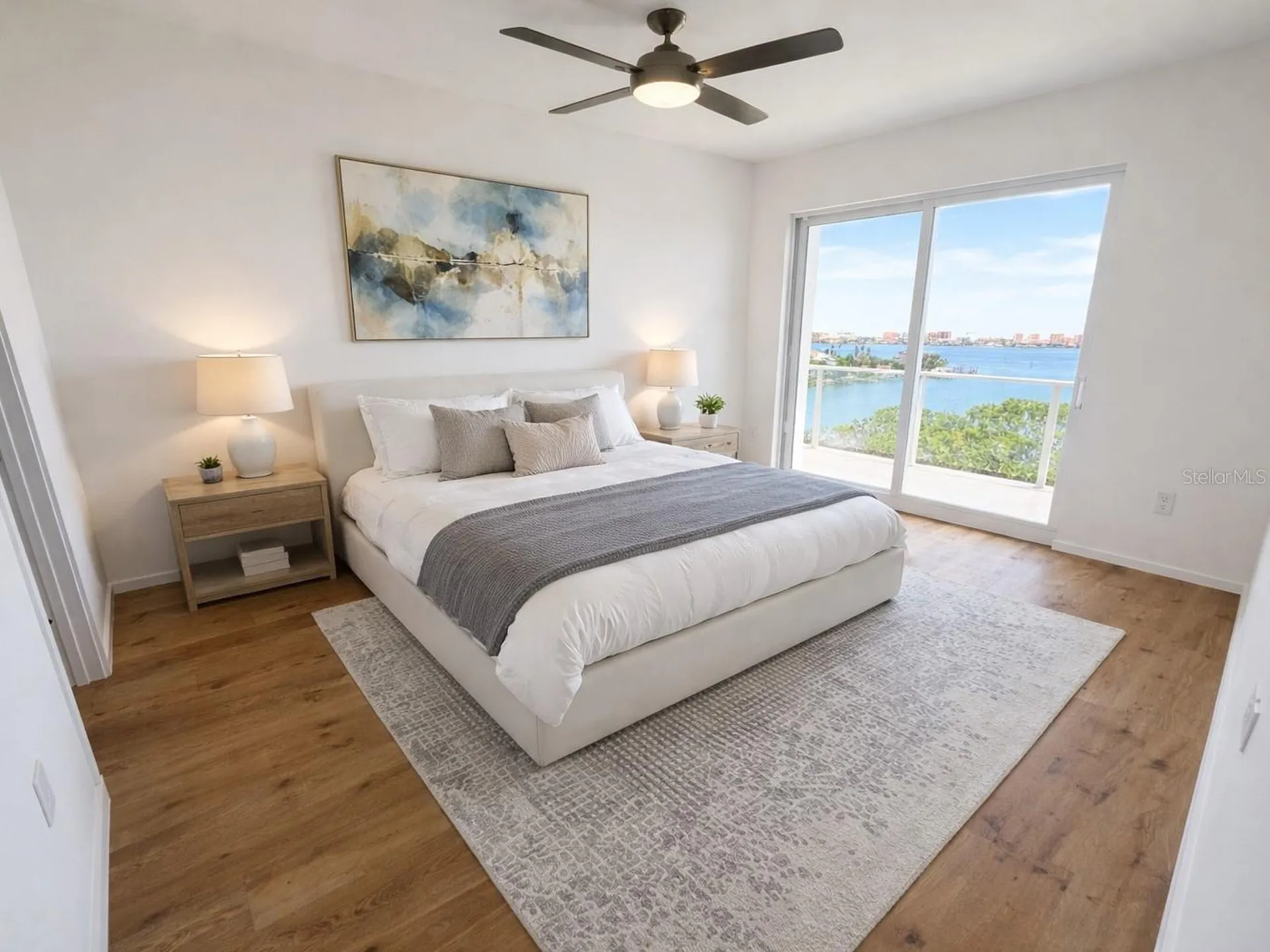 1020 Sunset Point Road Clearwater FL 33755
