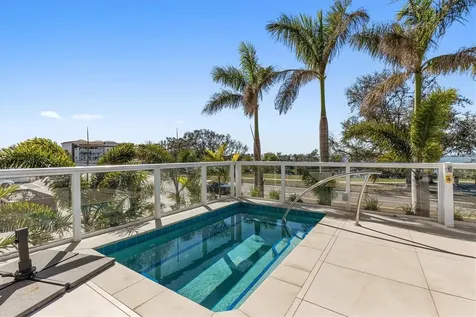 1020 Sunset Point Road Clearwater FL 33755