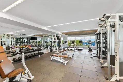 1020 Sunset Point Road Clearwater FL 33755