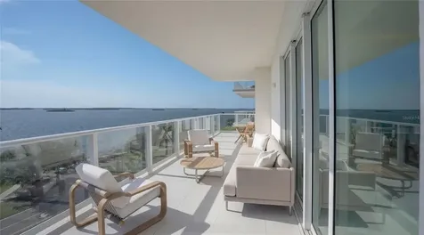 1020 Sunset Point Road Clearwater FL 33755