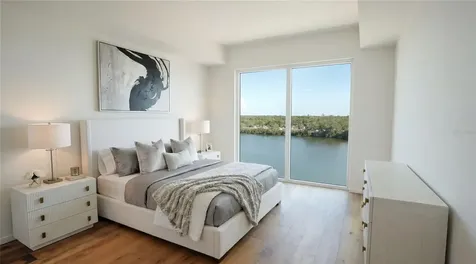 1020 Sunset Point Road Clearwater FL 33755