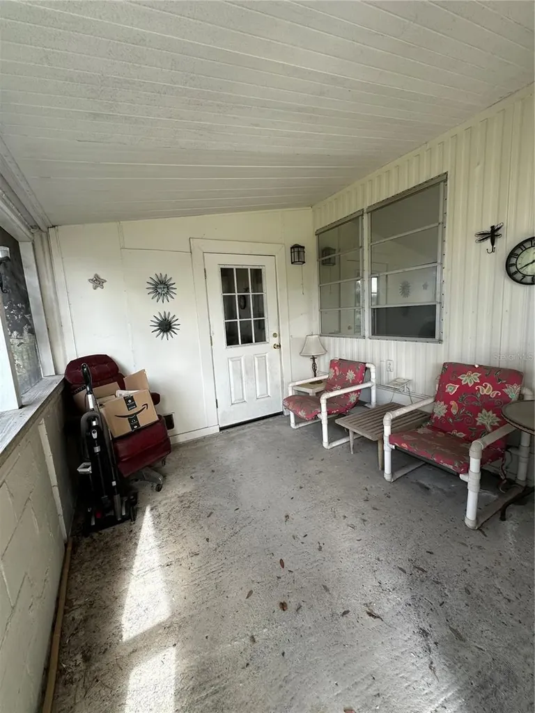 1985 Aladdin Court St Cloud FL 34771