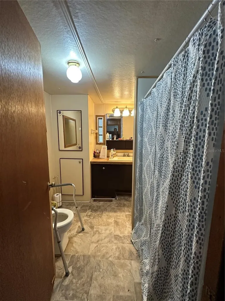 1985 Aladdin Court St Cloud FL 34771