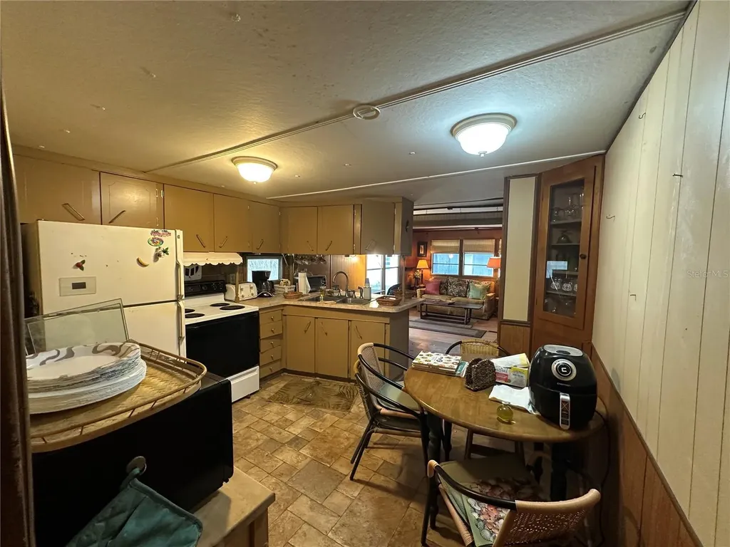 1985 Aladdin Court St Cloud FL 34771